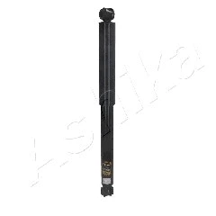 Shock Absorber (MA-55502)