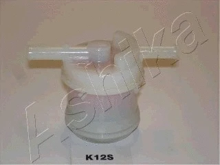 Fuel Filter (30-K0-012)