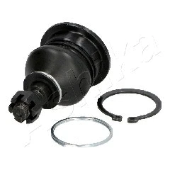 Ball Joint (73-04-401)