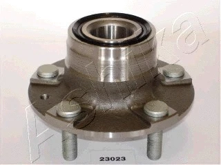 Wheel Hub (44-23023)