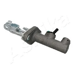 Master Cylinder, clutch