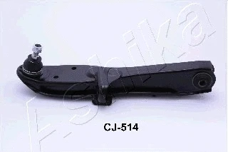 Control/Trailing Arm, wheel suspension (71-05-513L)