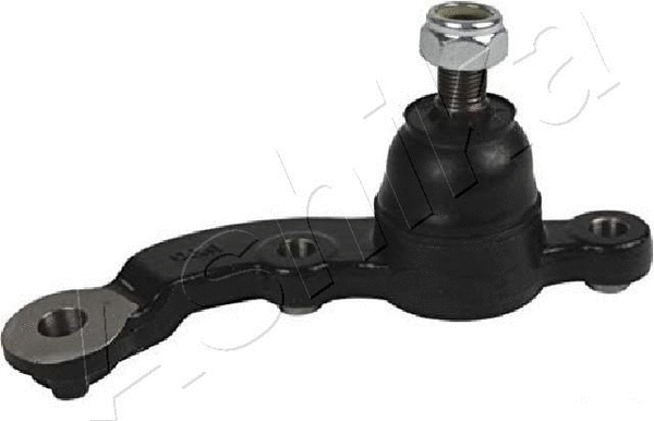 Ball Joint (73-02-258R)
