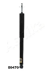 Shock Absorber (MA-00470)