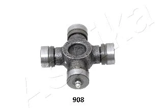 Joint, propshaft (66-09-908)