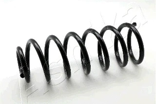 Suspension Spring (ZCA7018C)