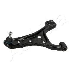 Control/Trailing Arm, wheel suspension (72-02-264L)