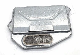 Hydraulic Filter, automatic transmission (FTA024)