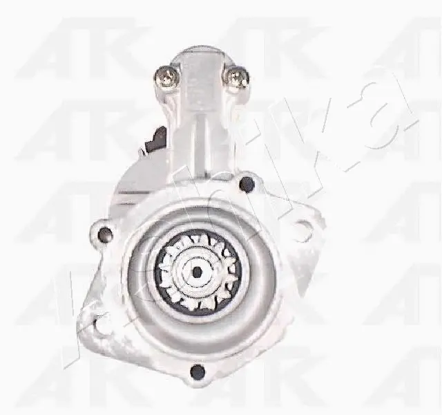 Starter (003-C111)