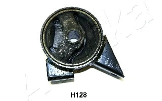 Mounting, engine (GOM-H128)