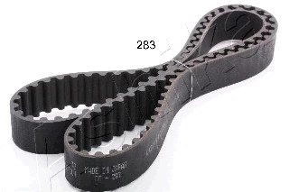 Timing Belt (40-02-283)