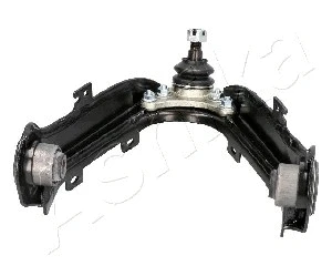 Control/Trailing Arm, wheel suspension (72-09-904R)