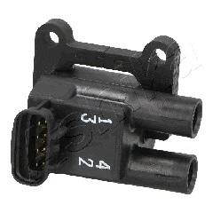 Ignition Coil (78-02-222)