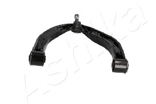Control/Trailing Arm, wheel suspension (72-01-171L)