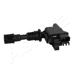 Ignition Coil (78-03-302)