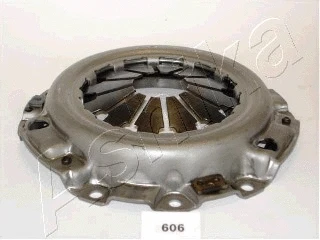 Clutch Pressure Plate (70-06-606)