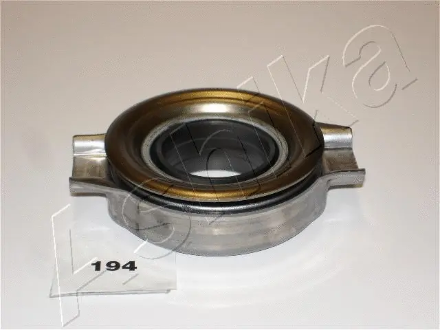 Clutch Release Bearing (90-01-194)