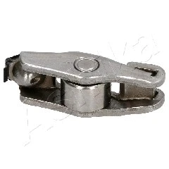 Rocker Arm, engine timing (17NI000)