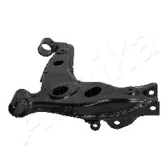 Control/Trailing Arm, wheel suspension (72-03-324R)