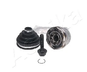 Joint Kit, drive shaft (62-00-0046)