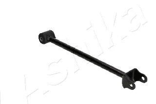 Control/Trailing Arm, wheel suspension (72-02-2001)