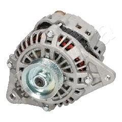 Alternator (002-C399)