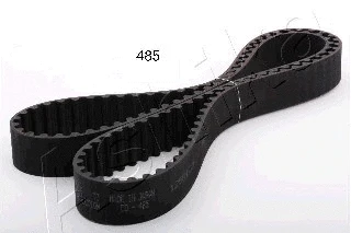 Timing Belt (40-04-485)