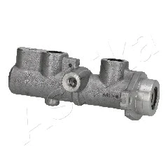 Brake Master Cylinder (68-01-163)