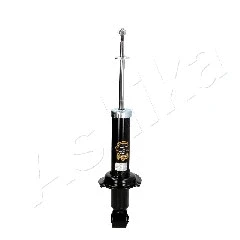 Shock Absorber (MA-40057)