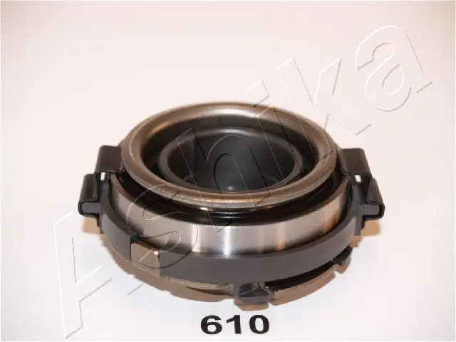 Clutch Release Bearing (90-06-610)