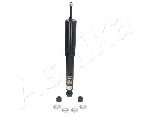 Shock Absorber (MA-33072)