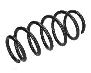 Suspension Spring (ZCA3320H)