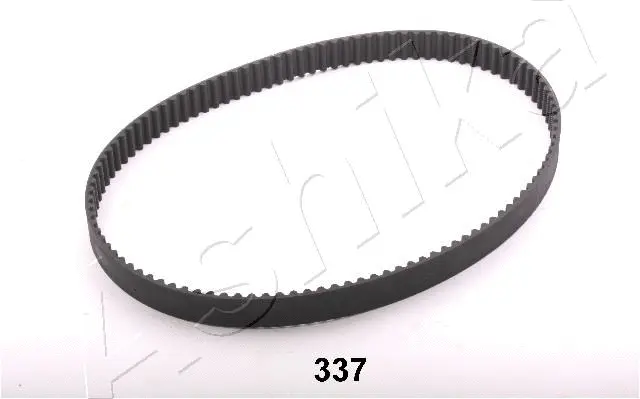 Timing Belt (40-03-337)