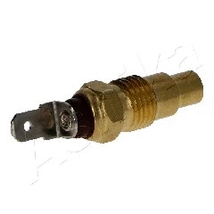 Sensor, coolant temperature