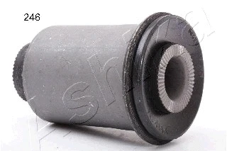 Mounting, control/trailing arm (GOM-246)