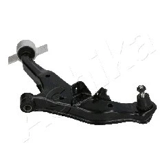 Control/Trailing Arm, wheel suspension (72-01-164L)