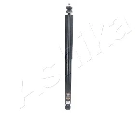 Shock Absorber (MA-00769)