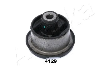 Mounting, differential (GOM-4129)