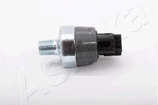 Oil Pressure Switch (11-02-209)