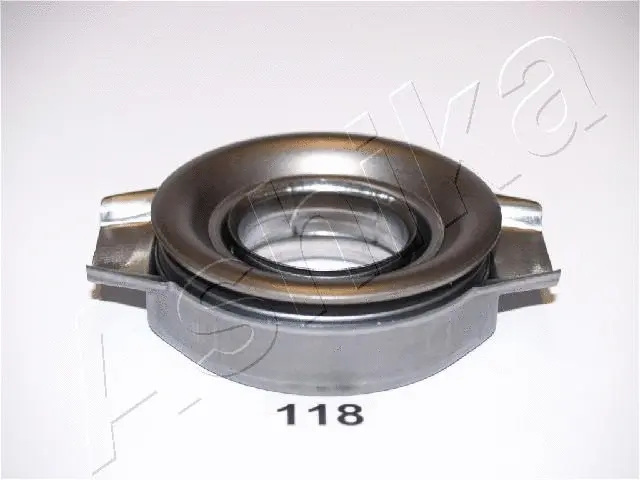 Clutch Release Bearing (90-01-118)