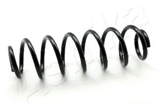 Suspension Spring (ZCA7150A)