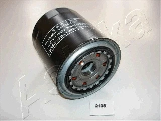 Oil Filter (10-02-213)
