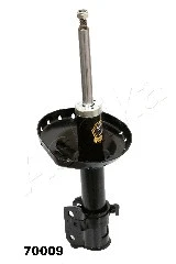 Shock Absorber (MA-70009)
