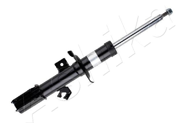 Shock Absorber (MA-10134)