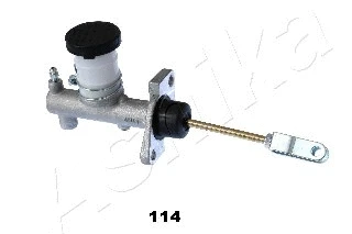 Master Cylinder, clutch (95-01-114)