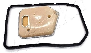 Hydraulic Filter, automatic transmission (FTA006)