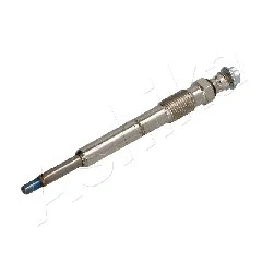 Glow Plug (01-00-019)
