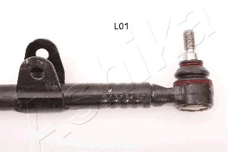 Tie Rod