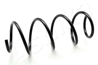 Suspension Spring (ZCA3927H)