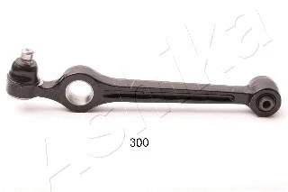 Control/Trailing Arm, wheel suspension (71-03-300L)